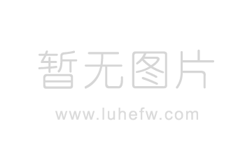 “不忘初心、牢记使命”主题教育